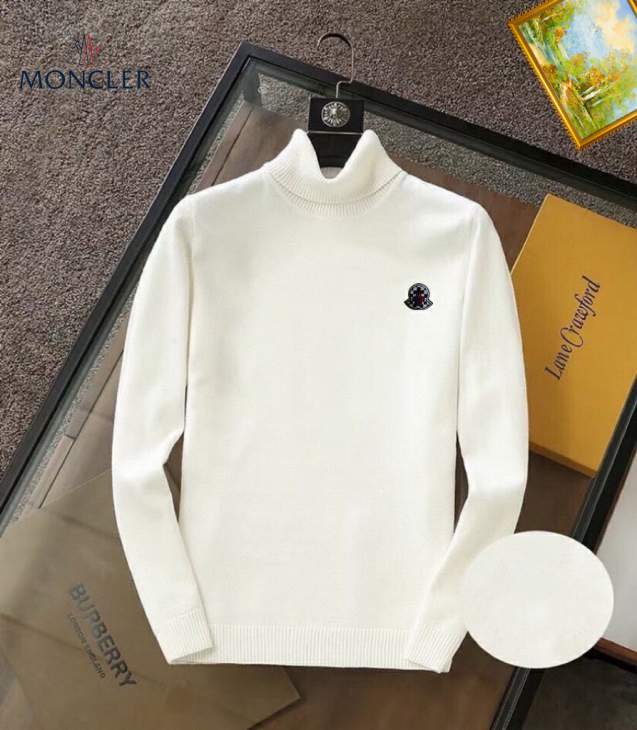 Picture of Moncler Sweaters _SKUMonclerM-3XL25tx0147595